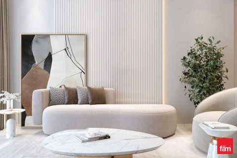 Apartment in Dubai 2 bedrooms, 99.8 sq.m. № 100767