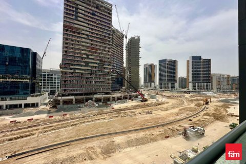 Appartement à Dubai, 2 chambres, 157.7 m², № 100795 - photo 2