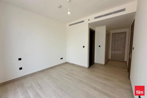 Appartement à Dubai, 2 chambres, 157.7 m², № 100795 - photo 9