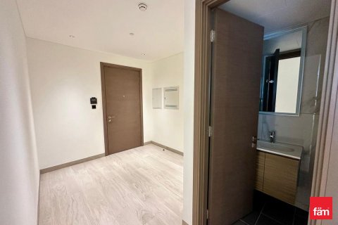 Appartement à Dubai, 2 chambres, 157.7 m², № 100795 - photo 4