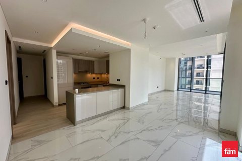 Appartement à Dubai, 2 chambres, 157.7 m², № 100795