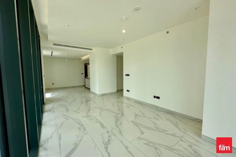 Appartement à Dubai, 2 chambres, 157.7 m², № 100795 - photo 12