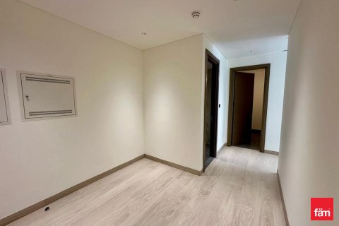 Appartement à Dubai, 2 chambres, 157.7 m², № 100795 - photo 6