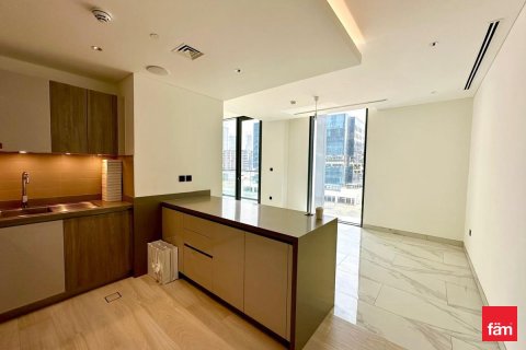 Appartement à Dubai, 2 chambres, 157.7 m², № 100795 - photo 13