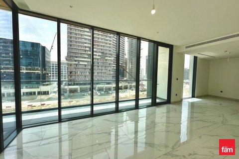 Appartement à Dubai, 2 chambres, 157.7 m², № 100795 - photo 11