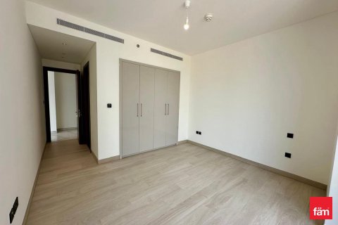 Appartement à Dubai, 2 chambres, 157.7 m², № 100795 - photo 8