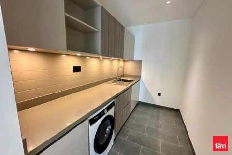 Appartement à Dubai, 2 chambres, 157.7 m², № 100795 - photo 7
