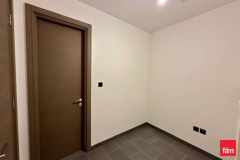 Appartement à Dubai, 2 chambres, 157.7 m², № 100795 - photo 3