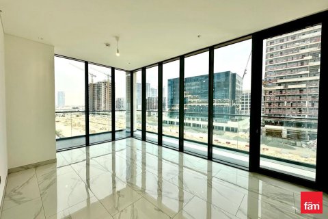 Appartement à Dubai, 2 chambres, 157.7 m², № 100795 - photo 10