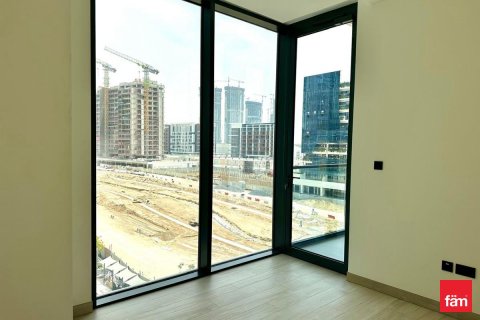 Appartement à Dubai, 2 chambres, 157.7 m², № 100795 - photo 5