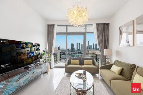 Apartment in Dubai Harbour, Dubai 1 bedroom, 68.9 sq.m. № 110214 - photo 10