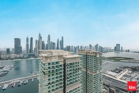 Apartment in Dubai Harbour, Dubai 1 bedroom, 68.9 sq.m. № 110214 - photo 7