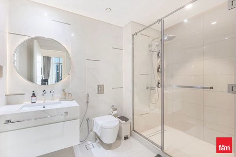 Apartment in Dubai Harbour, Dubai 1 bedroom, 68.9 sq.m. № 110214 - photo 15