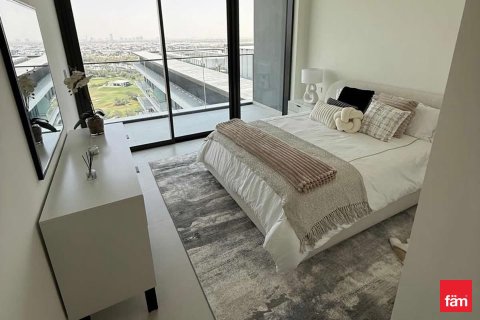 شقة في دبي هيلز استيت, دبي 2 غرف نوم, 100.3 م² رقم 110213 - صورة 5