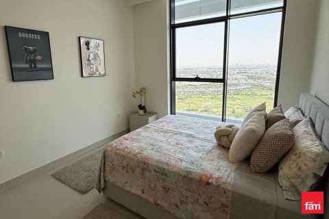 شقة في دبي هيلز استيت, دبي 2 غرف نوم, 100.3 م² رقم 110213 - صورة 4