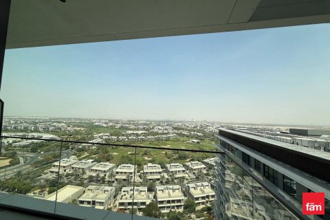 شقة في دبي هيلز استيت, دبي 2 غرف نوم, 100.3 م² رقم 110213 - صورة 9
