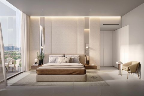 Apartment in Meydan, Dubai 2 bedrooms, 122.2 sq.m. № 100864 - photo 9