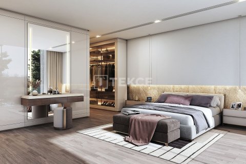 Villa in Meydan, Dubai 6 bedrooms, 1623 sq.m. № 4342 - photo 7
