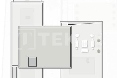 Villa in Meydan, Dubai 6 bedrooms, 1623 sq.m. № 4342 - photo 16