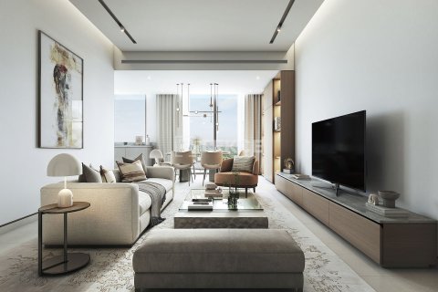 Apartment in Meydan, Dubai 1 bedroom, 63 sq.m. № 4350 - photo 6