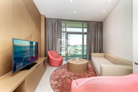 شقة فندقية في Deira, دبي 2 غرف نوم, 106 م² رقم 4352 - صورة 1