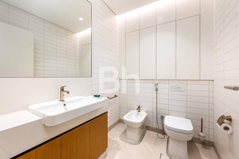 شقة فندقية في Deira, دبي 2 غرف نوم, 106 م² رقم 4352 - صورة 15