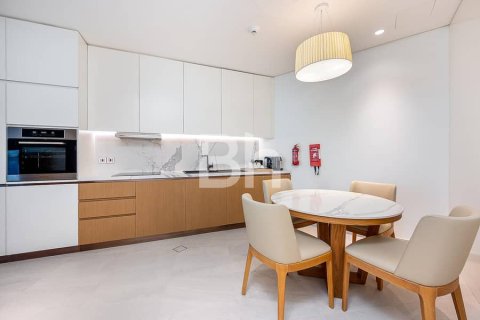 شقة فندقية في Deira, دبي 2 غرف نوم, 106 م² رقم 4352 - صورة 8