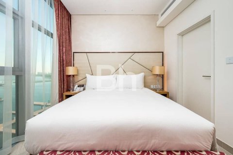 شقة فندقية في Deira, دبي 2 غرف نوم, 106 م² رقم 4352 - صورة 5