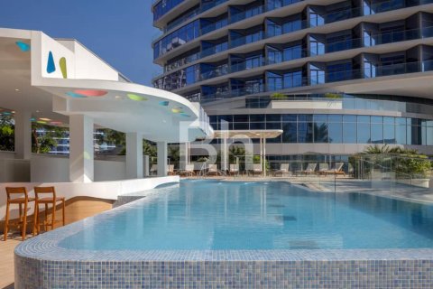 شقة فندقية في Deira, دبي 2 غرف نوم, 106 م² رقم 4352 - صورة 17