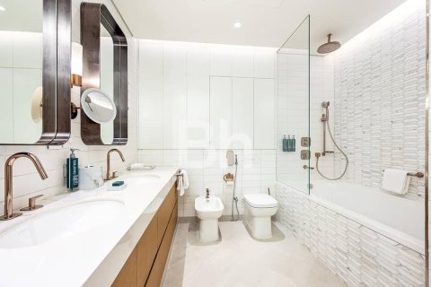 شقة فندقية في Deira, دبي 2 غرف نوم, 106 م² رقم 4352 - صورة 14
