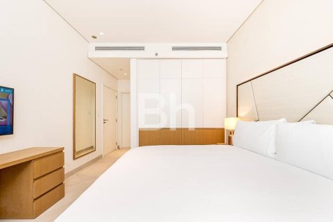 شقة فندقية في Deira, دبي 2 غرف نوم, 106 م² رقم 4352 - صورة 7