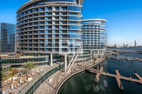 شقة فندقية في Deira, دبي 2 غرف نوم, 106 م² رقم 4352 - صورة 12
