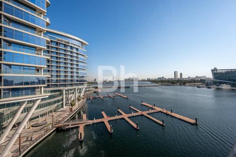 شقة فندقية في Deira, دبي 2 غرف نوم, 106 م² رقم 4352 - صورة 9