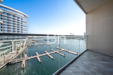شقة فندقية في Deira, دبي 2 غرف نوم, 106 م² رقم 4352 - صورة 10