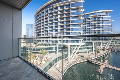 شقة فندقية في Deira, دبي 2 غرف نوم, 106 م² رقم 4352 - صورة 11