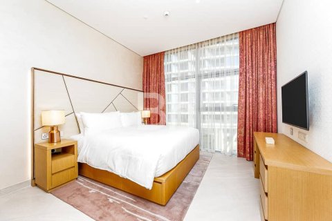 شقة فندقية في Deira, دبي 2 غرف نوم, 106 م² رقم 4352 - صورة 6