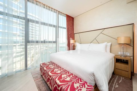 شقة فندقية في Deira, دبي 2 غرف نوم, 106 م² رقم 4352 - صورة 4