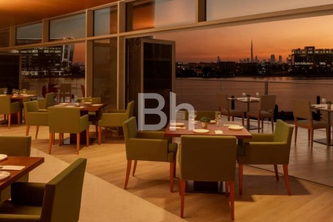 شقة فندقية في Deira, دبي 2 غرف نوم, 106 م² رقم 4352 - صورة 18