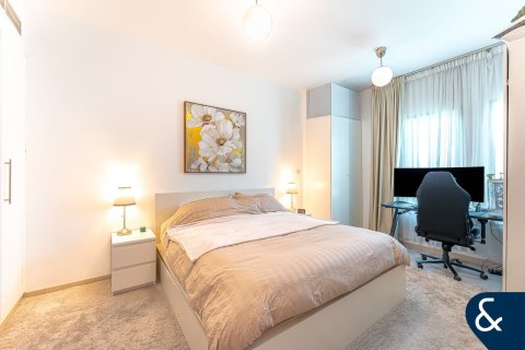 Appartement à Al Samar, Greens, Dubai, 1 chambre, 71 m², № 98762 - photo 13