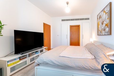 Appartement à Al Samar, Greens, Dubai, 1 chambre, 71 m², № 98762 - photo 14