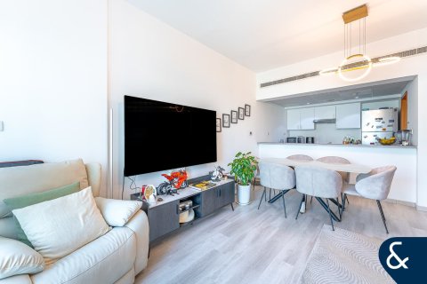 Appartement à Al Samar, Greens, Dubai, 1 chambre, 71 m², № 98762 - photo 5