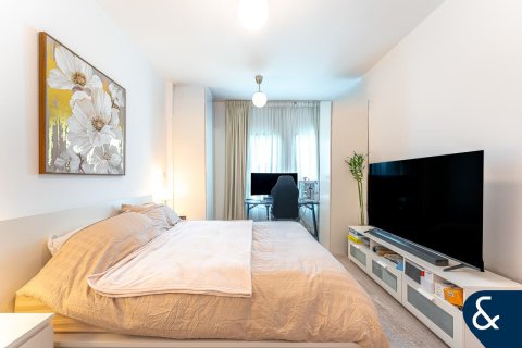 Appartement à Al Samar, Greens, Dubai, 1 chambre, 71 m², № 98762 - photo 12