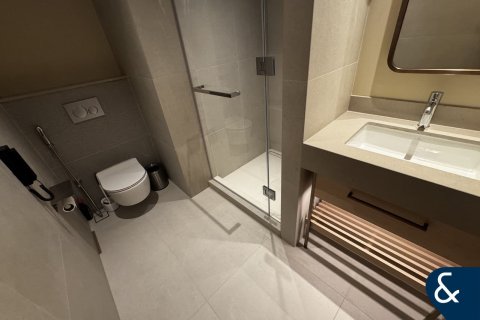 Apartment in Downtown Dubai (Downtown Burj Dubai), Dubai 3 bedrooms, 132 sq.m. № 98770 - photo 20