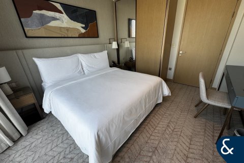 Apartment in Downtown Dubai (Downtown Burj Dubai), Dubai 3 bedrooms, 132 sq.m. № 98770 - photo 14