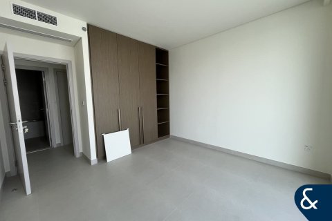 Apartment in EMAAR Beachfront, Dubai Harbour, Dubai 2 bedrooms, 116 sq.m. № 98771 - photo 10