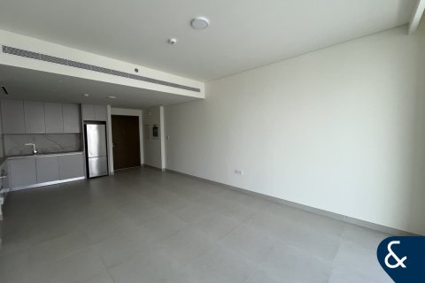 Apartment in EMAAR Beachfront, Dubai Harbour, Dubai 2 bedrooms, 116 sq.m. № 98771 - photo 6