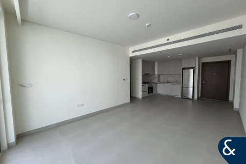 Apartment in EMAAR Beachfront, Dubai Harbour, Dubai 2 bedrooms, 116 sq.m. № 98771 - photo 4