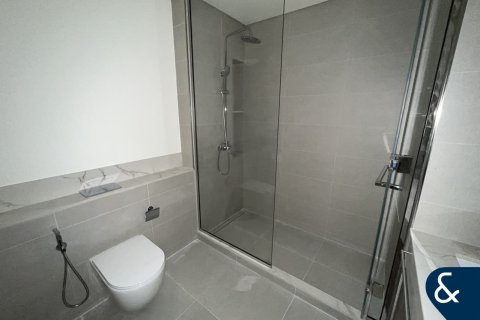 Apartment in EMAAR Beachfront, Dubai Harbour, Dubai 2 bedrooms, 116 sq.m. № 98771 - photo 15