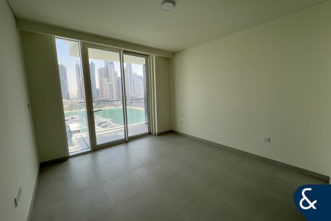 Apartment in EMAAR Beachfront, Dubai Harbour, Dubai 2 bedrooms, 116 sq.m. № 98771 - photo 12