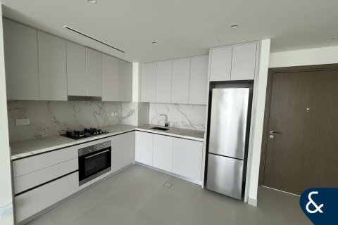 Apartment in EMAAR Beachfront, Dubai Harbour, Dubai 2 bedrooms, 116 sq.m. № 98771 - photo 7